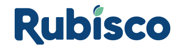 Rubisco | Türkiye'nin Yeni Nesil Bitkisel Protein Markası