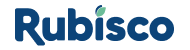 rubisco.com.tr