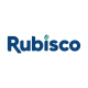 Rubisco